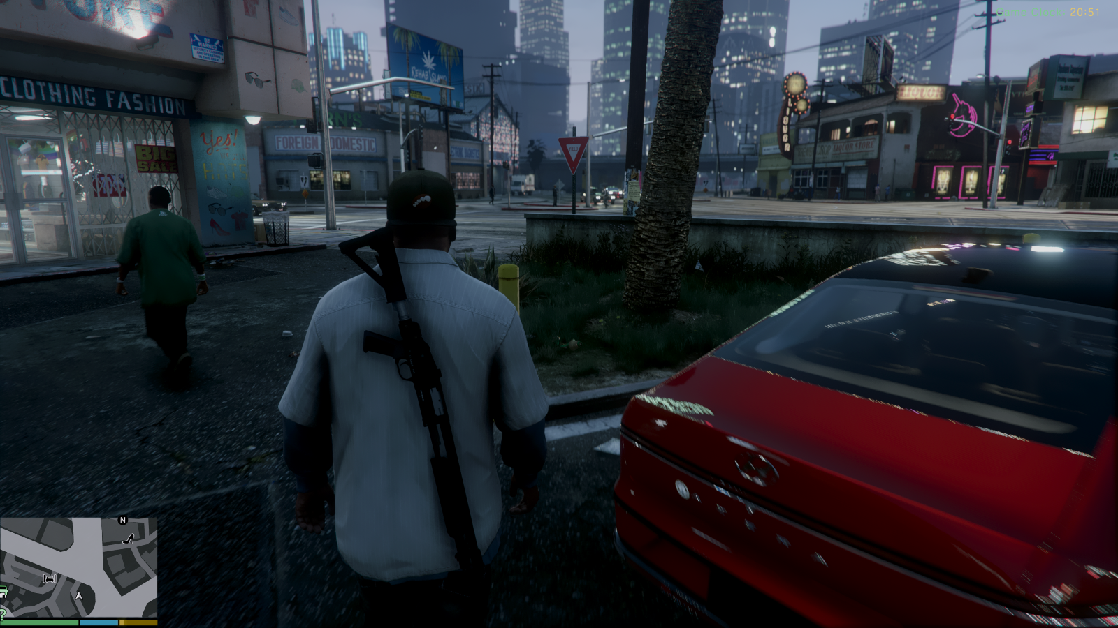 Grand Theft Auto V Screenshot 2026.06.11 - 20.51.05.51.png