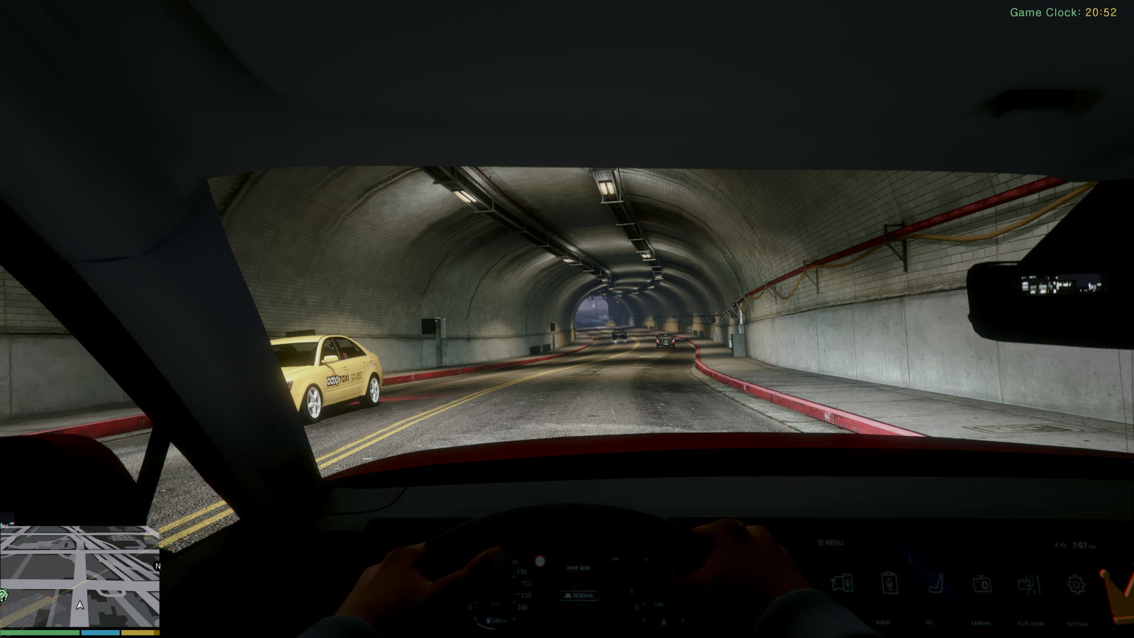 Grand Theft Auto V Screenshot 2026.06.11 - 20.52.01.50.png