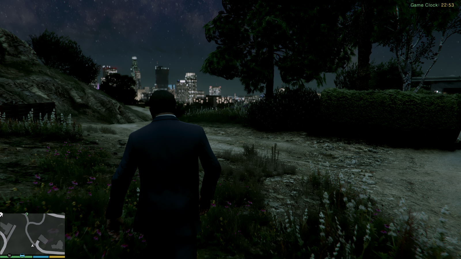 Grand Theft Auto V Screenshot 2026.06.11 - 22.53.23.58.png