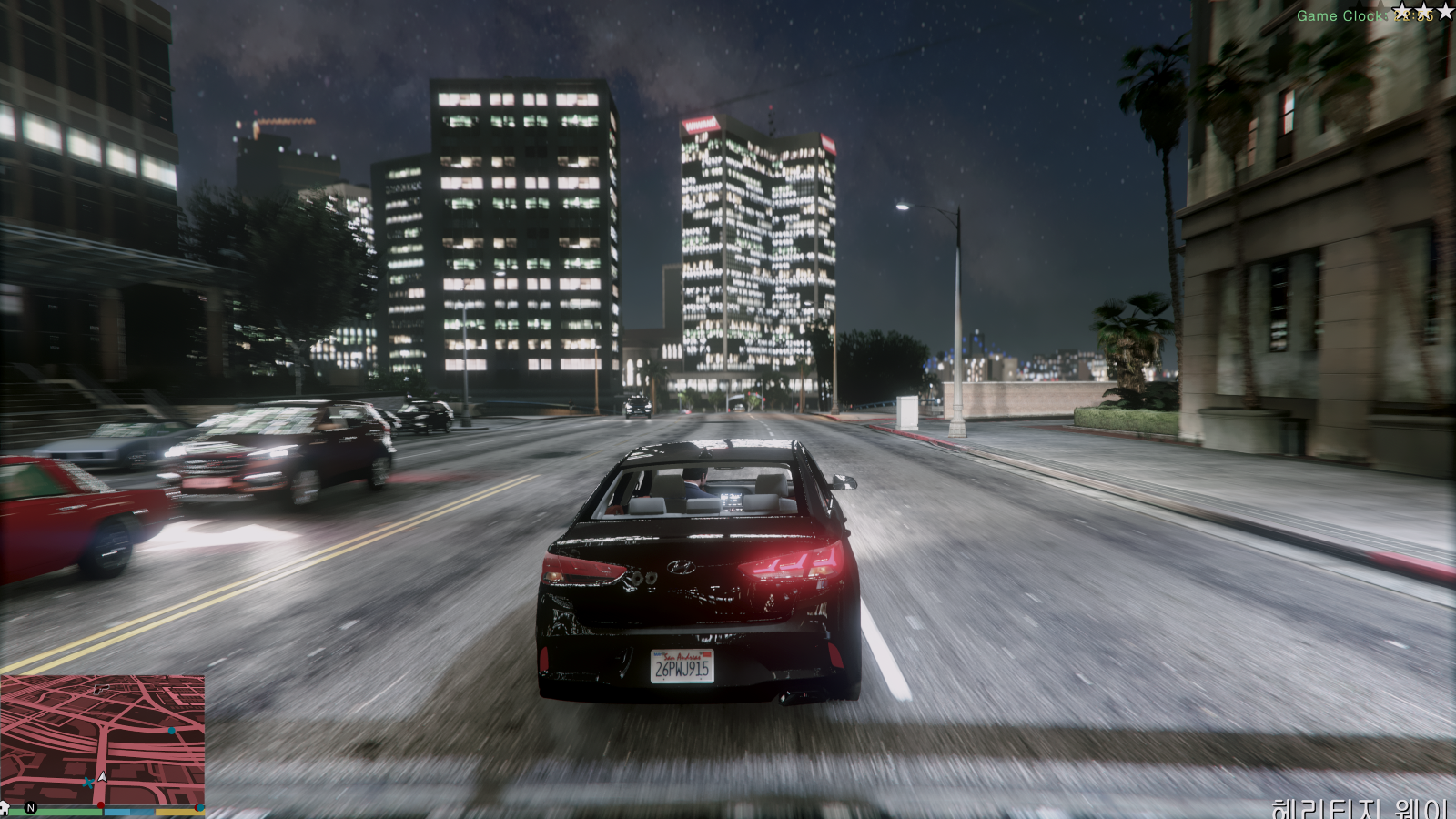 Grand Theft Auto V Screenshot 2026.06.11 - 22.55.50.39.png