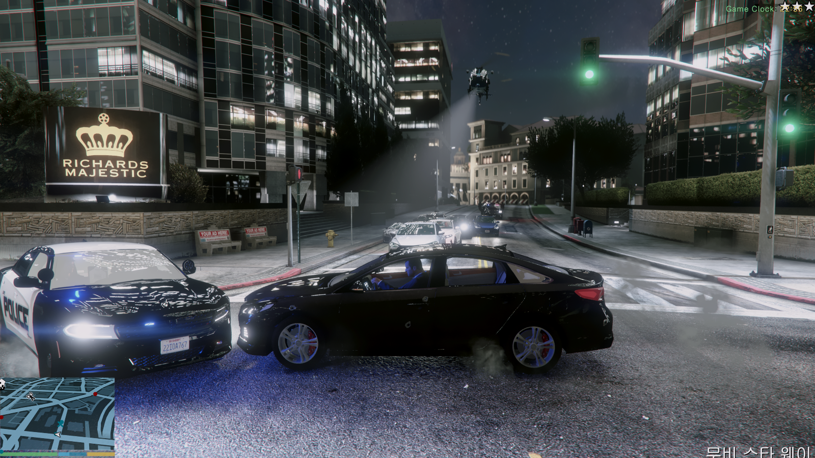 Grand Theft Auto V Screenshot 2026.06.11 - 22.56.39.37.png