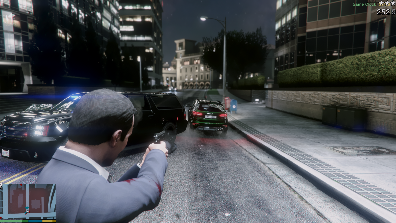 Grand Theft Auto V Screenshot 2026.06.11 - 22.56.55.57.png