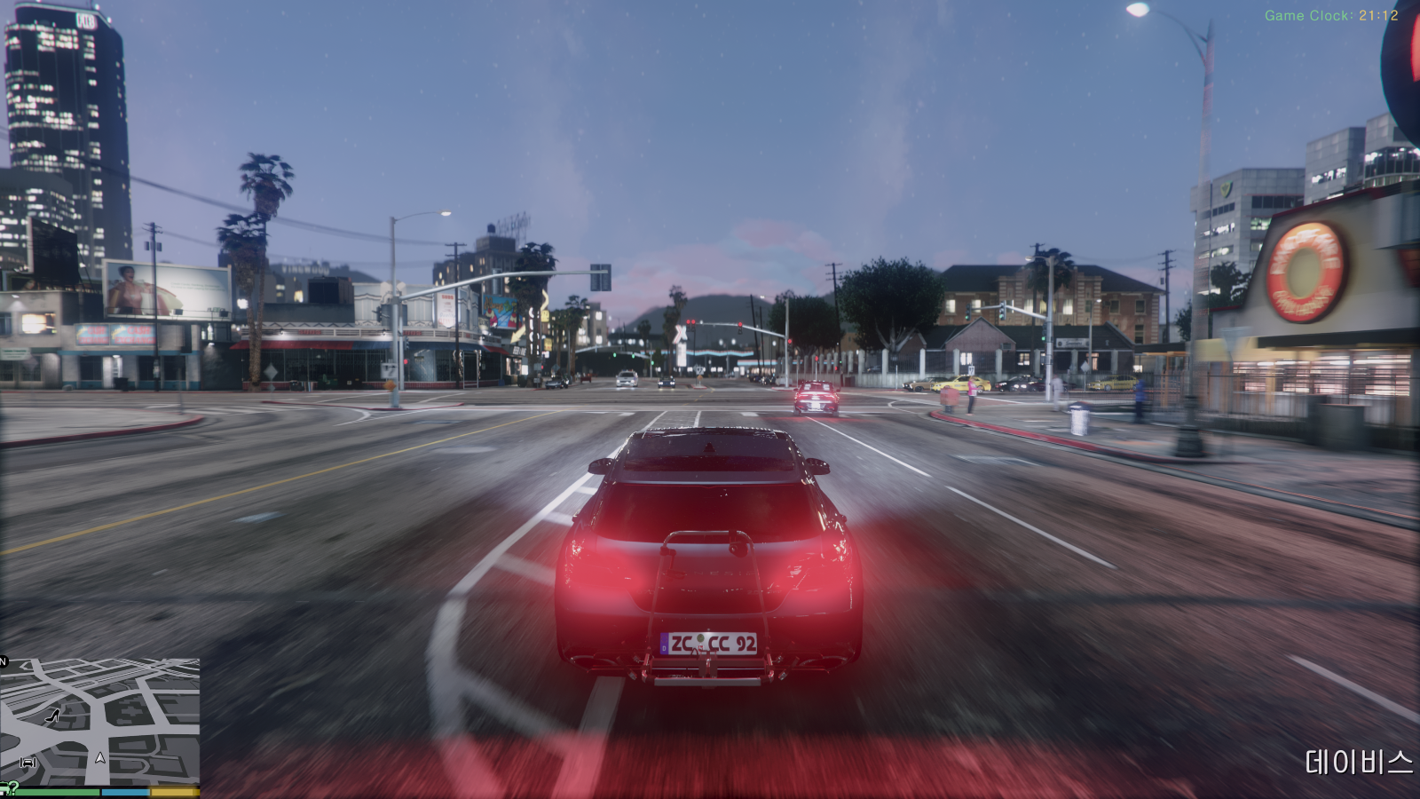 Grand Theft Auto V Screenshot 2026.06.11 - 21.12.44.01.png