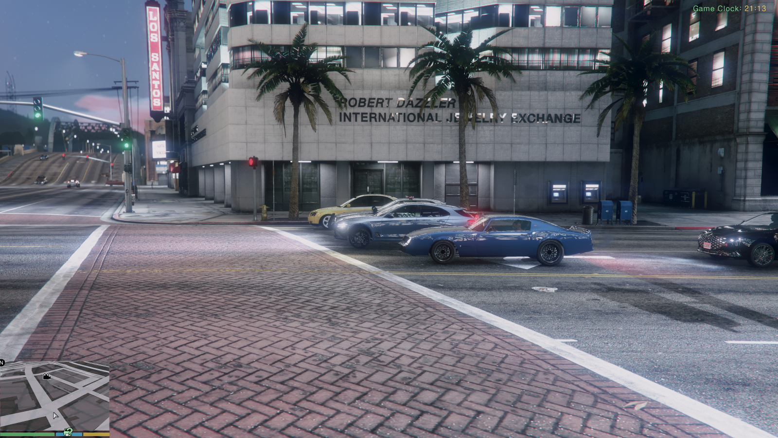 Grand Theft Auto V Screenshot 2026.06.11 - 21.13.09.67.png