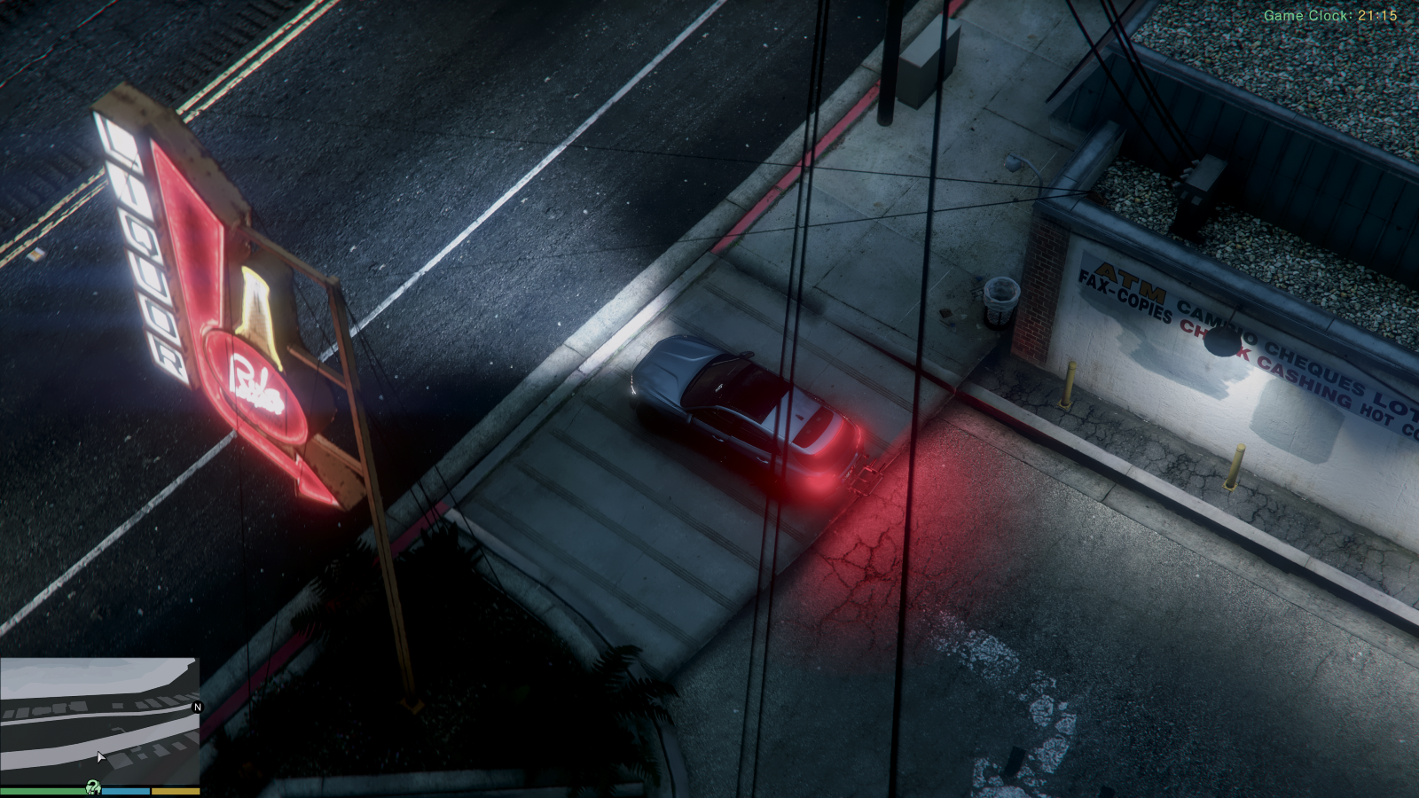 Grand Theft Auto V Screenshot 2026.06.11 - 21.15.29.55.png