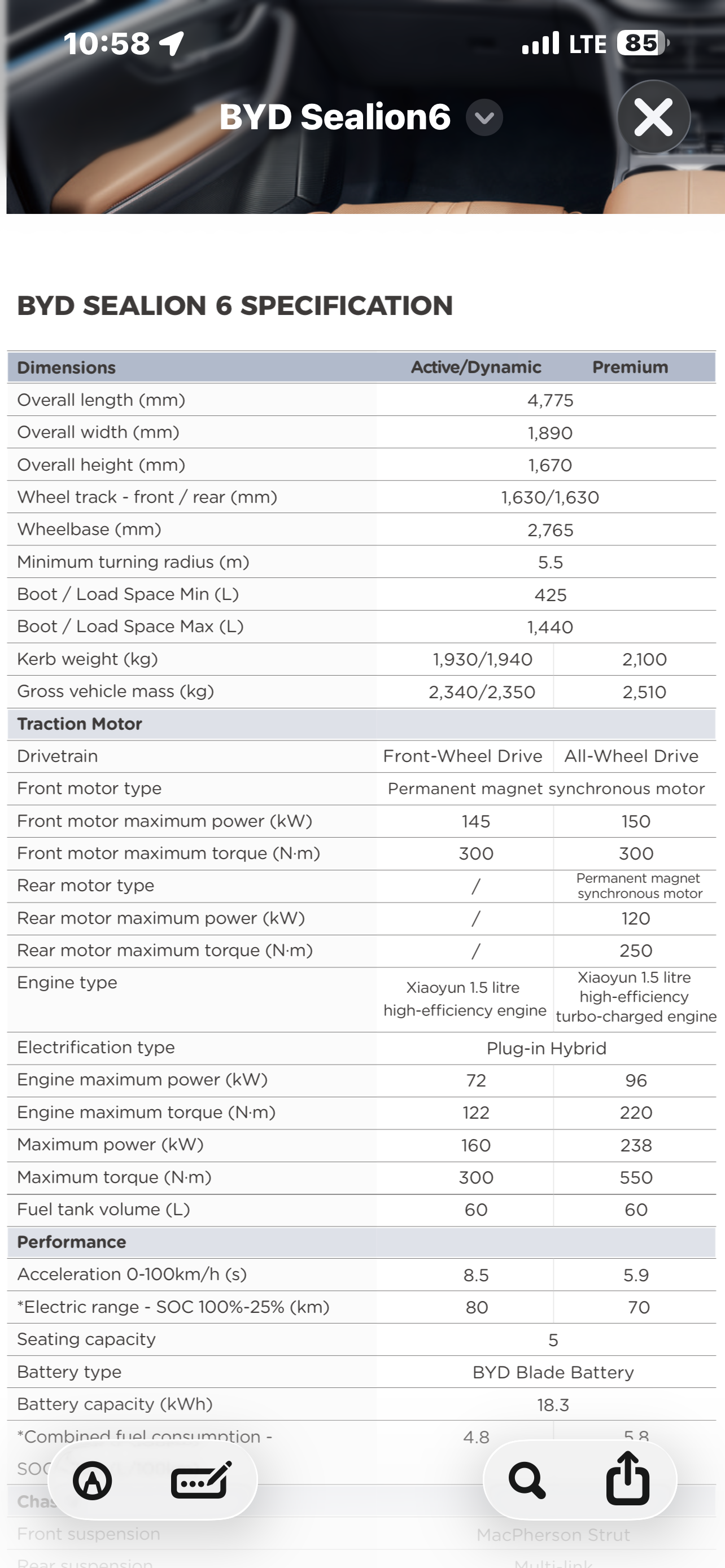 IMG_5868.png