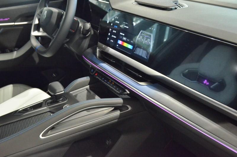 10470.jpg