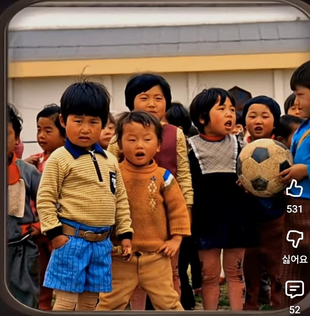 Screenshot_20260122_213357_YouTube.jpg