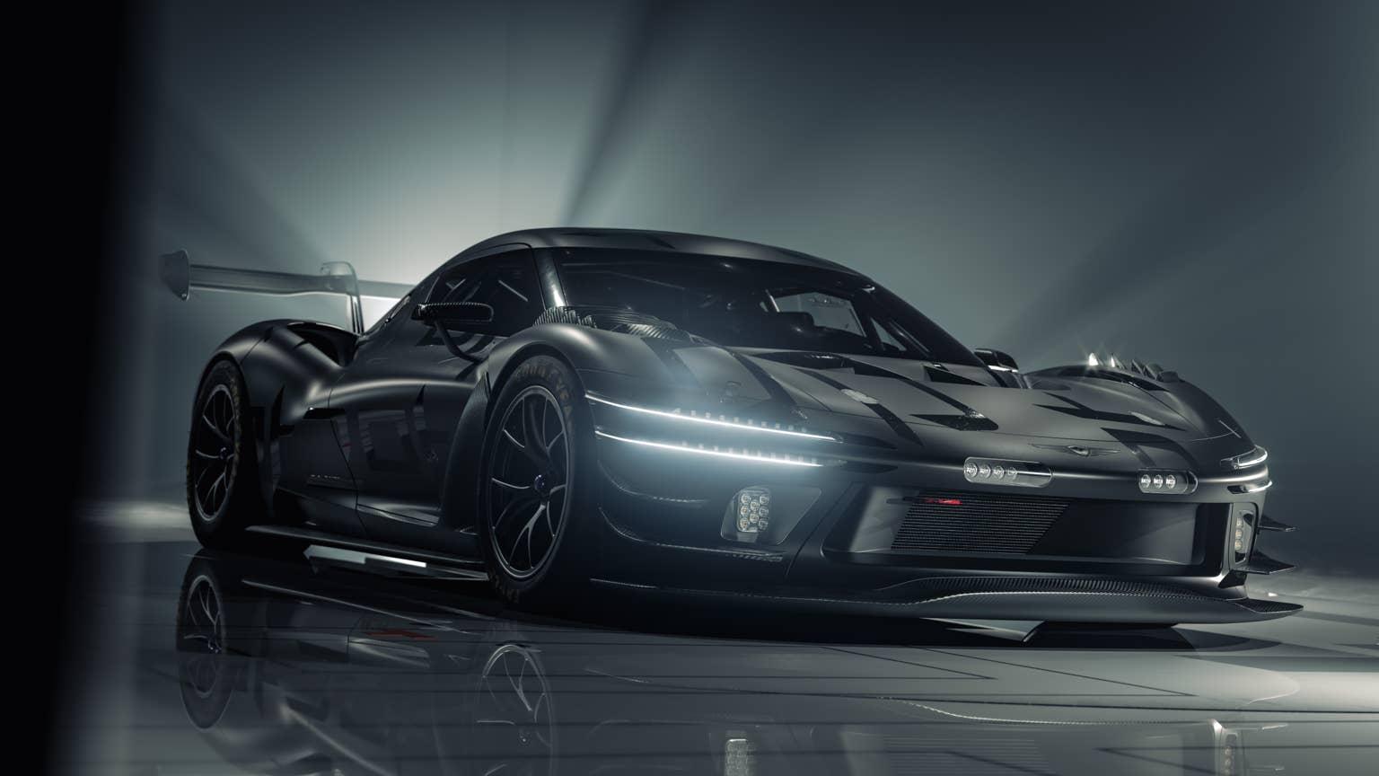 genesis-magma-gt3-concept-1.jpg