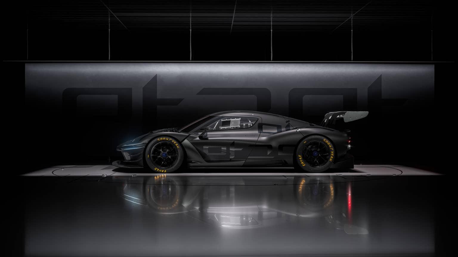 genesis-magma-gt3-concept-2.jpg