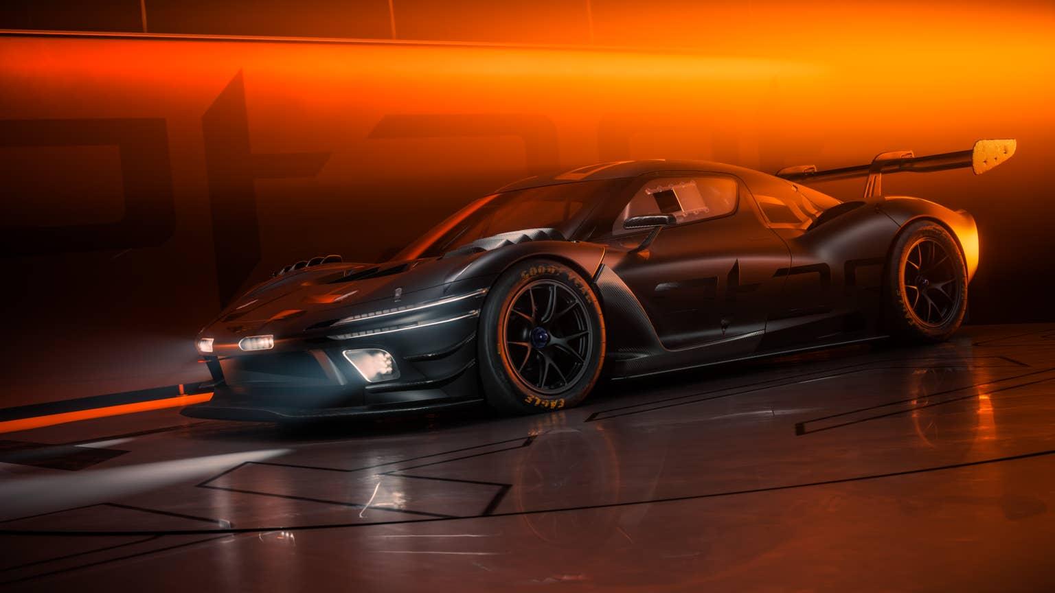 genesis-magma-gt3-concept-3.jpg