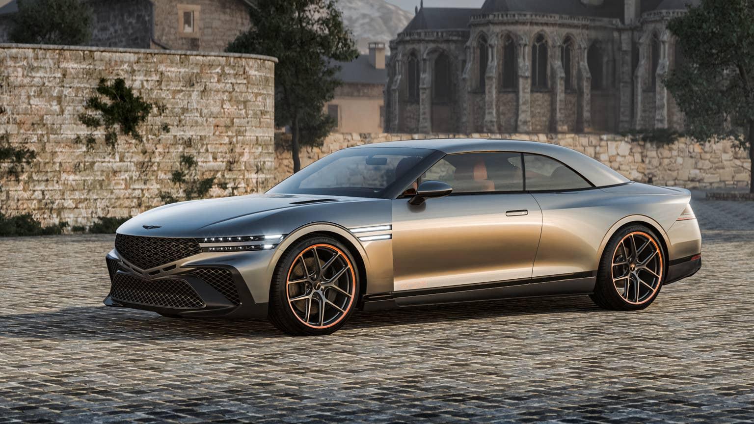 x-gran-convertible-concept-liquid-titanium-1.jpeg