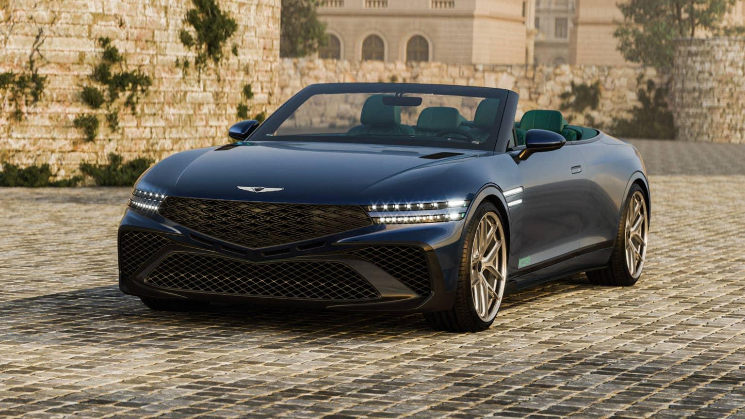 genesis-x-gran-convertible-concept-midnight-teal-1.jpg