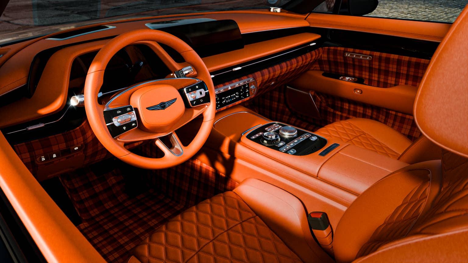 genesis-x-gran-convertible-concept-liquid-titanium-1.jpeg
