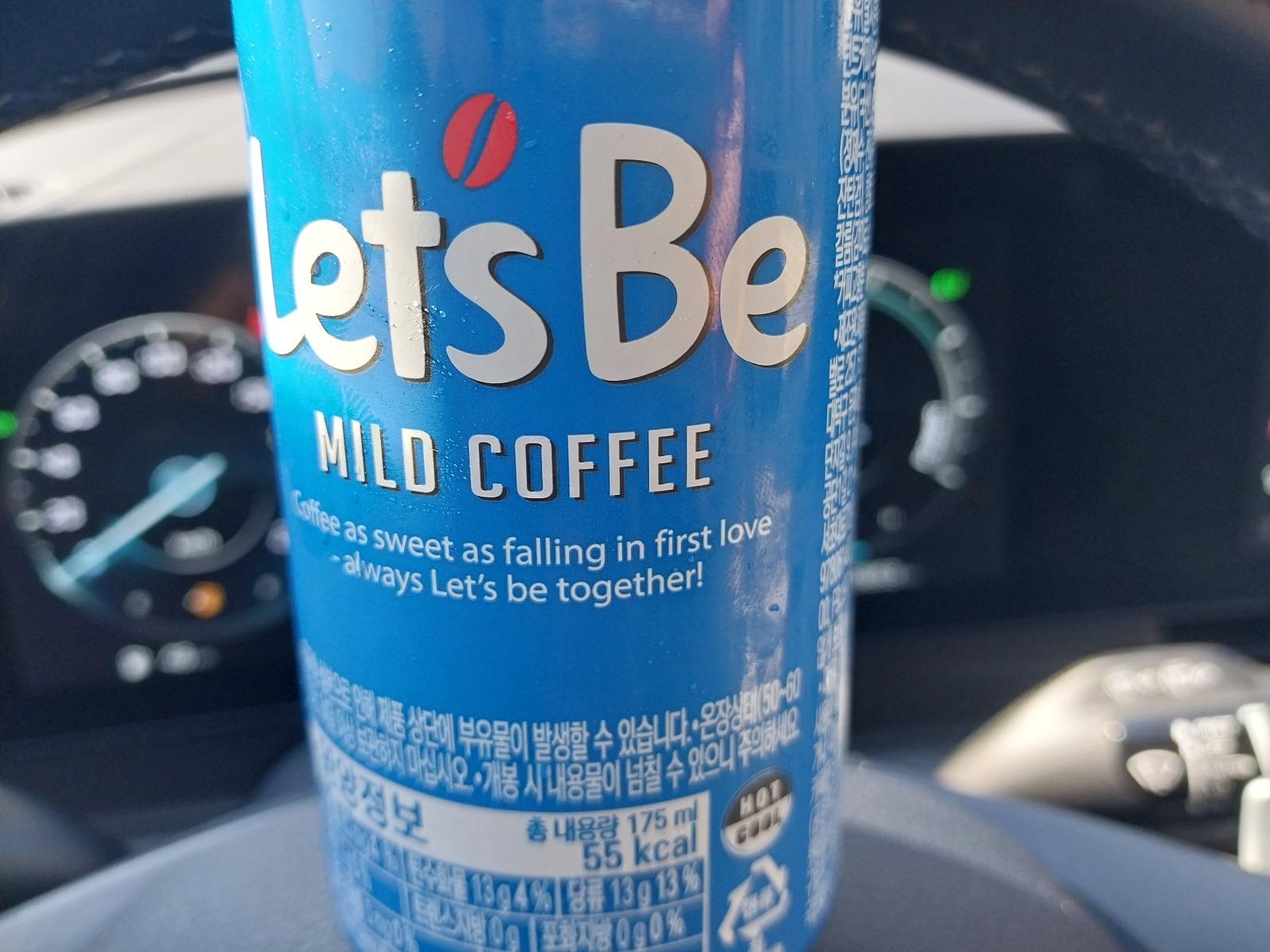 1000000912.jpg