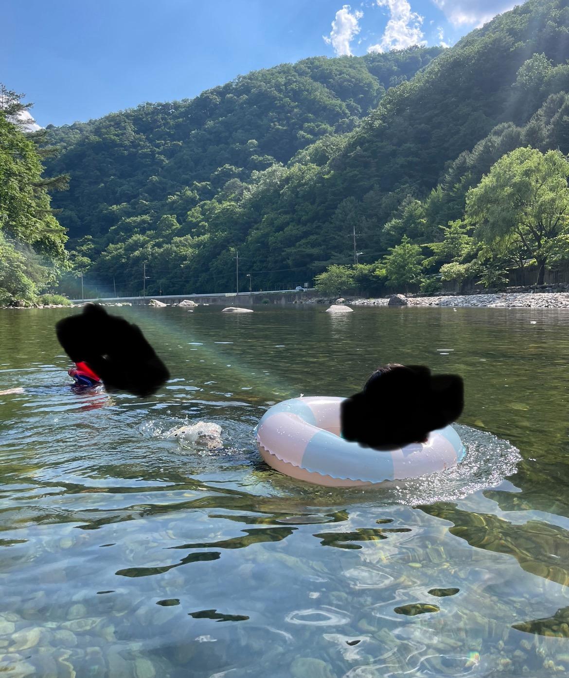 IMG_9719.jpeg