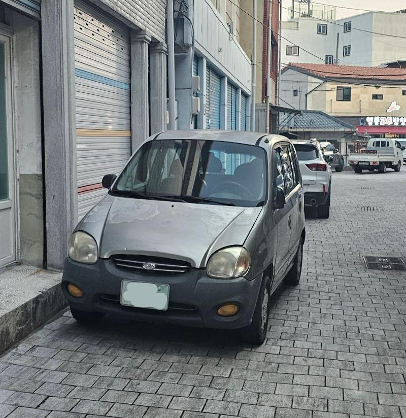영주 아토스1.jpg