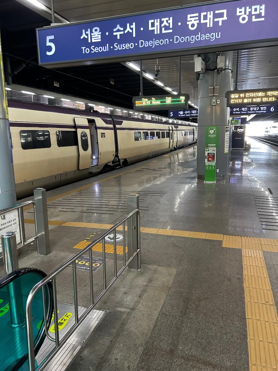 IMG_9522.jpeg