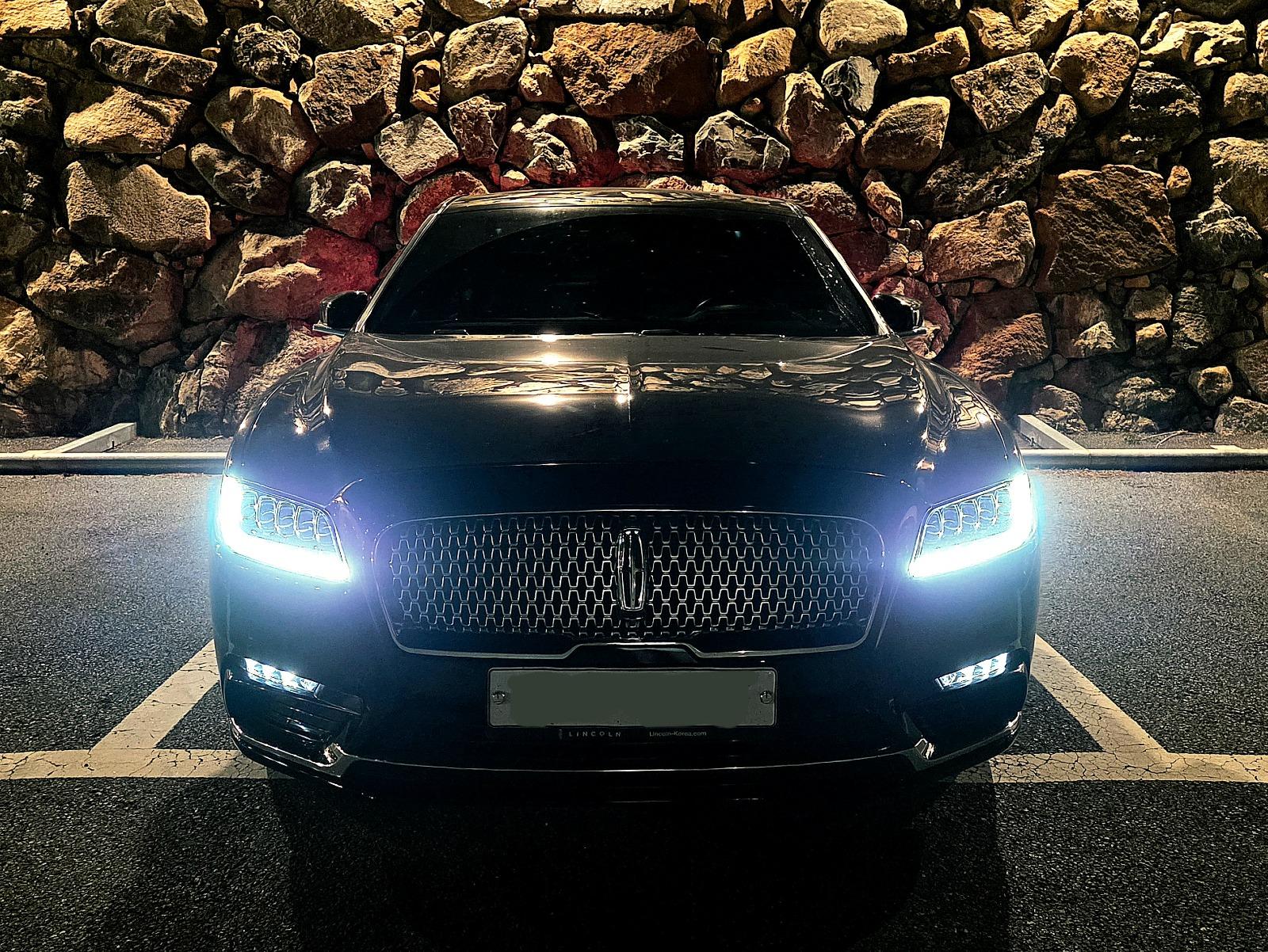 88119.jpg
