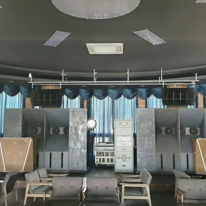 23796.jpg