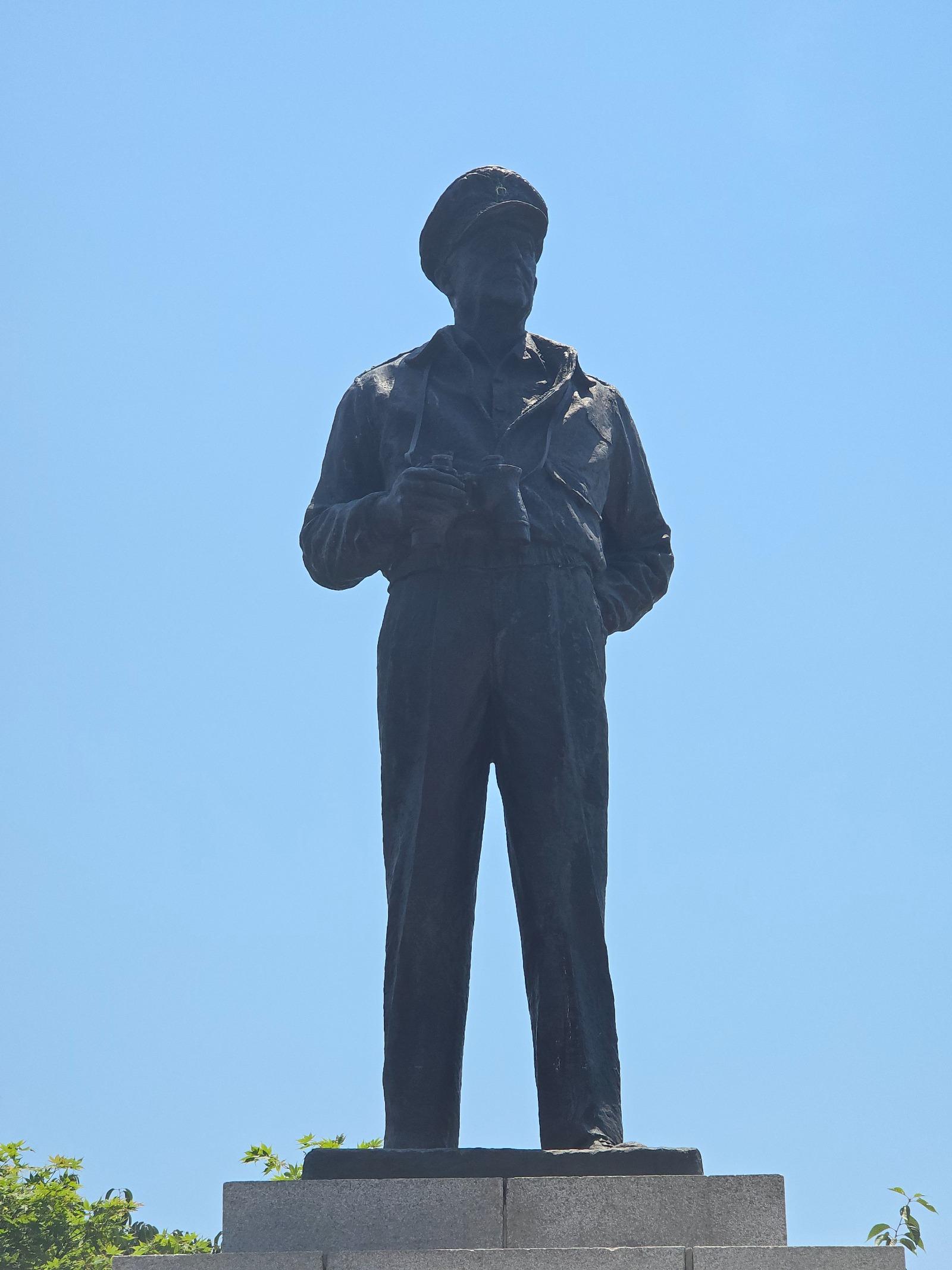 1000086334.jpg