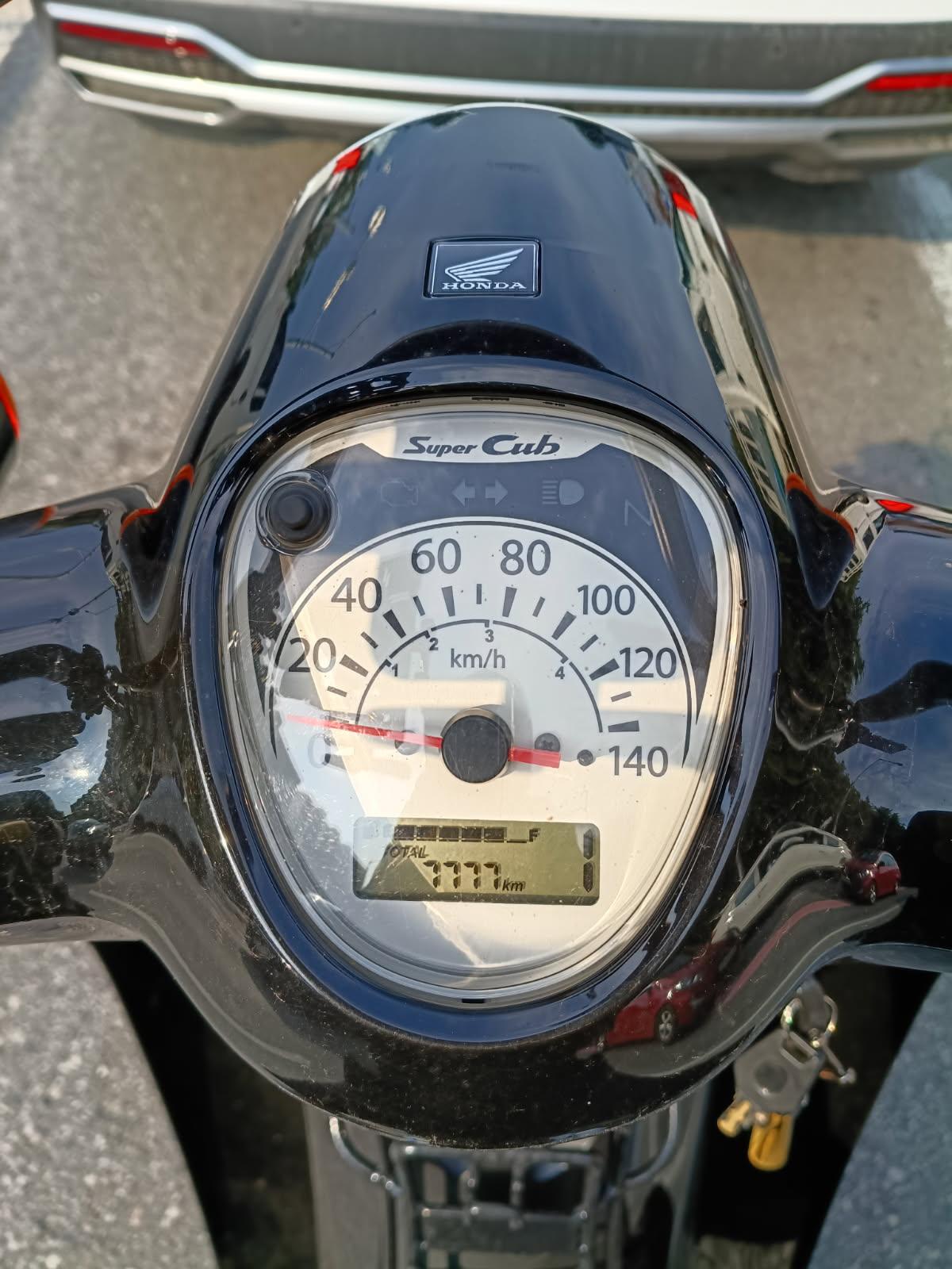 0606142010274161655585.jpeg