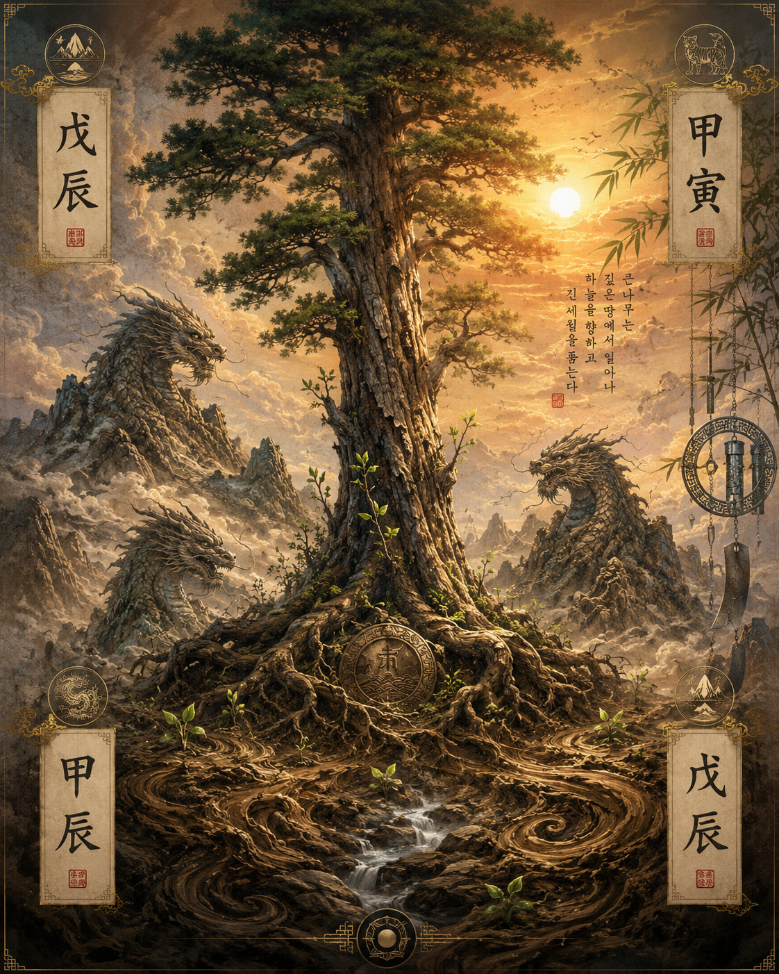 file_00000000ab30720bacc6d0d25b4a1b46.png