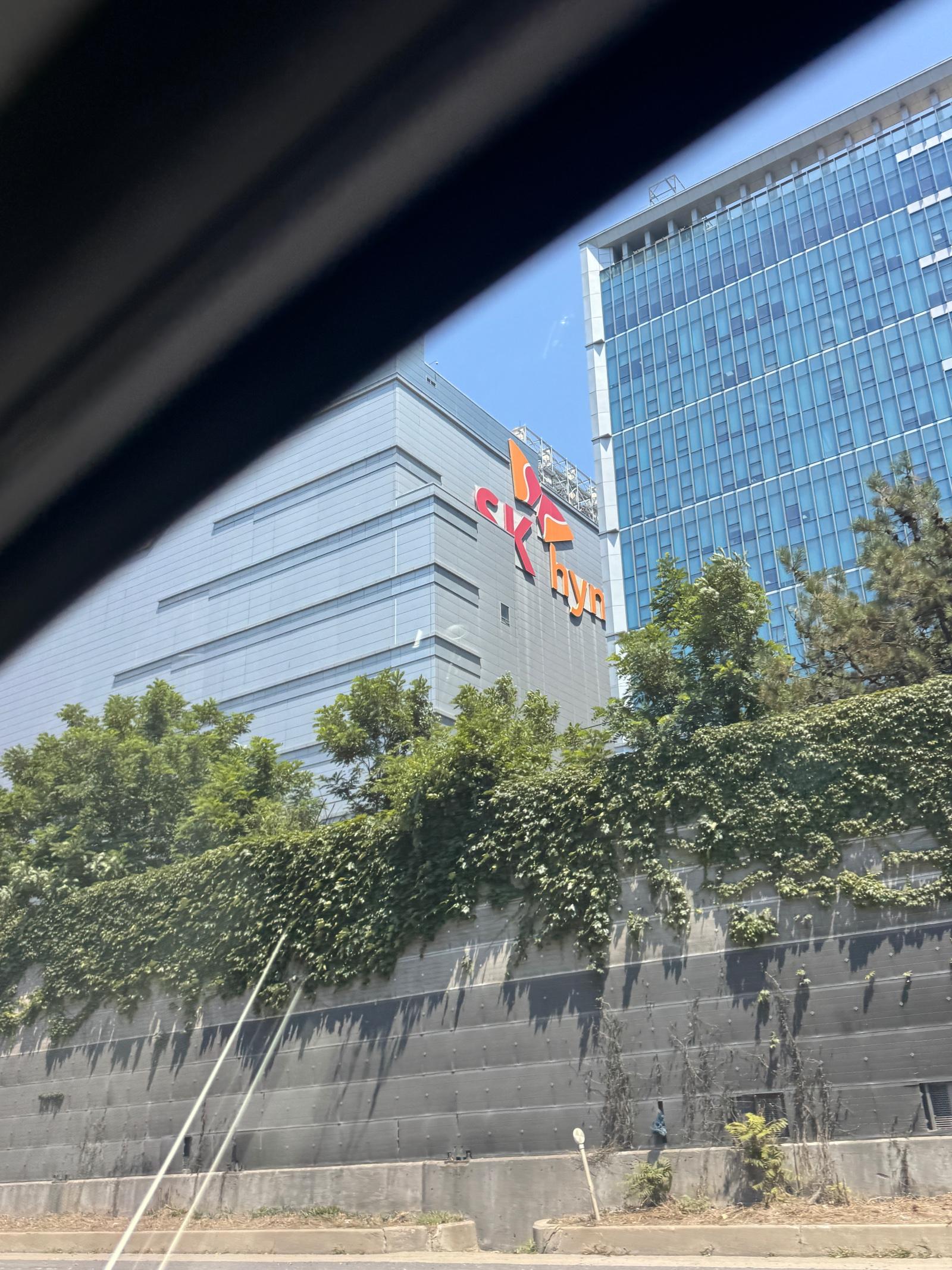 IMG_1434.jpeg