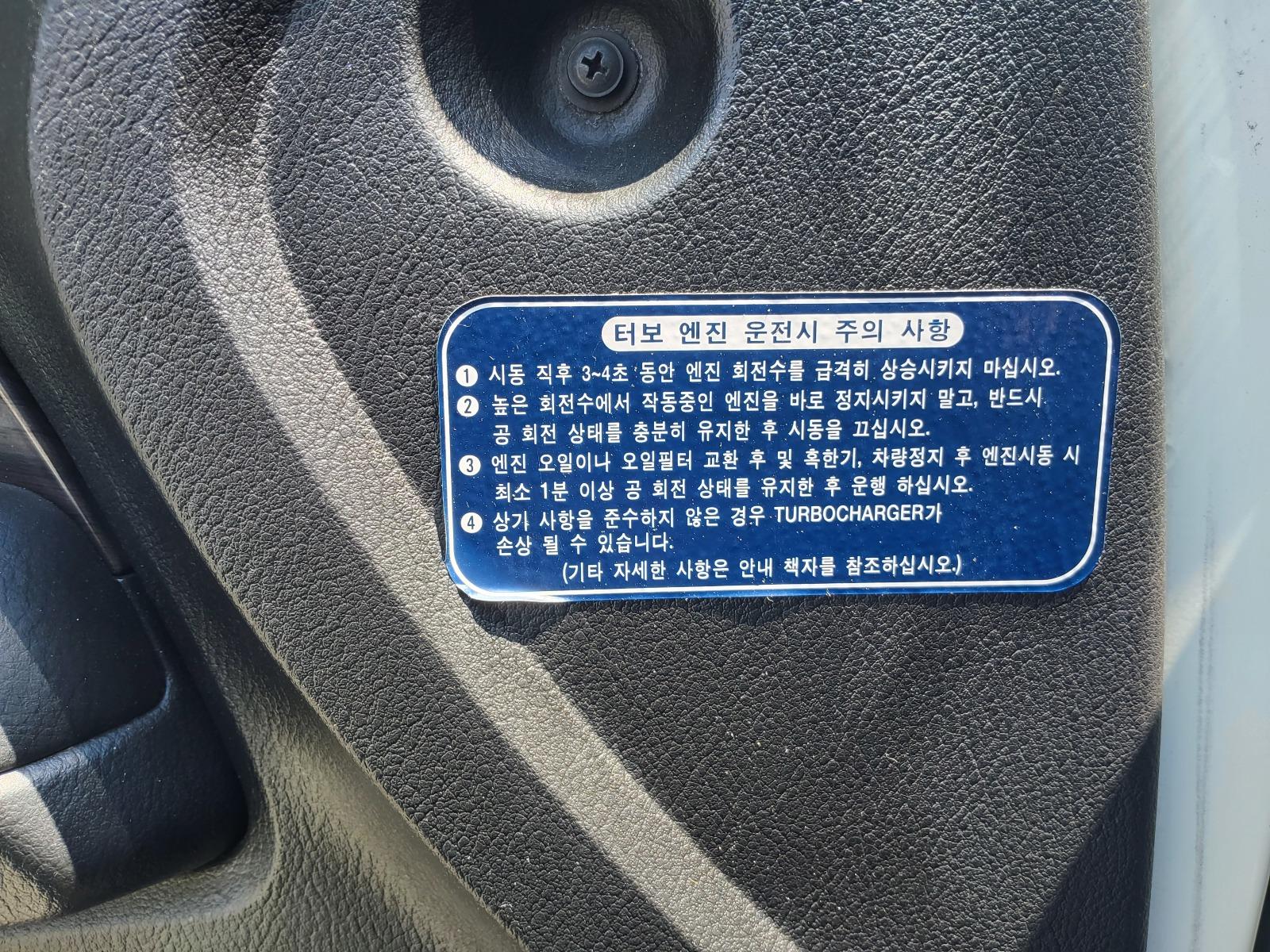1000024516.jpg