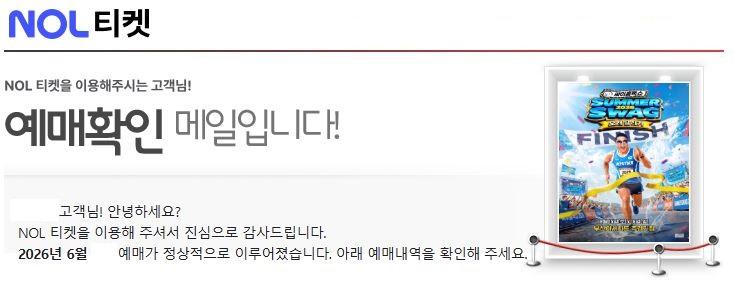 캡처.JPG