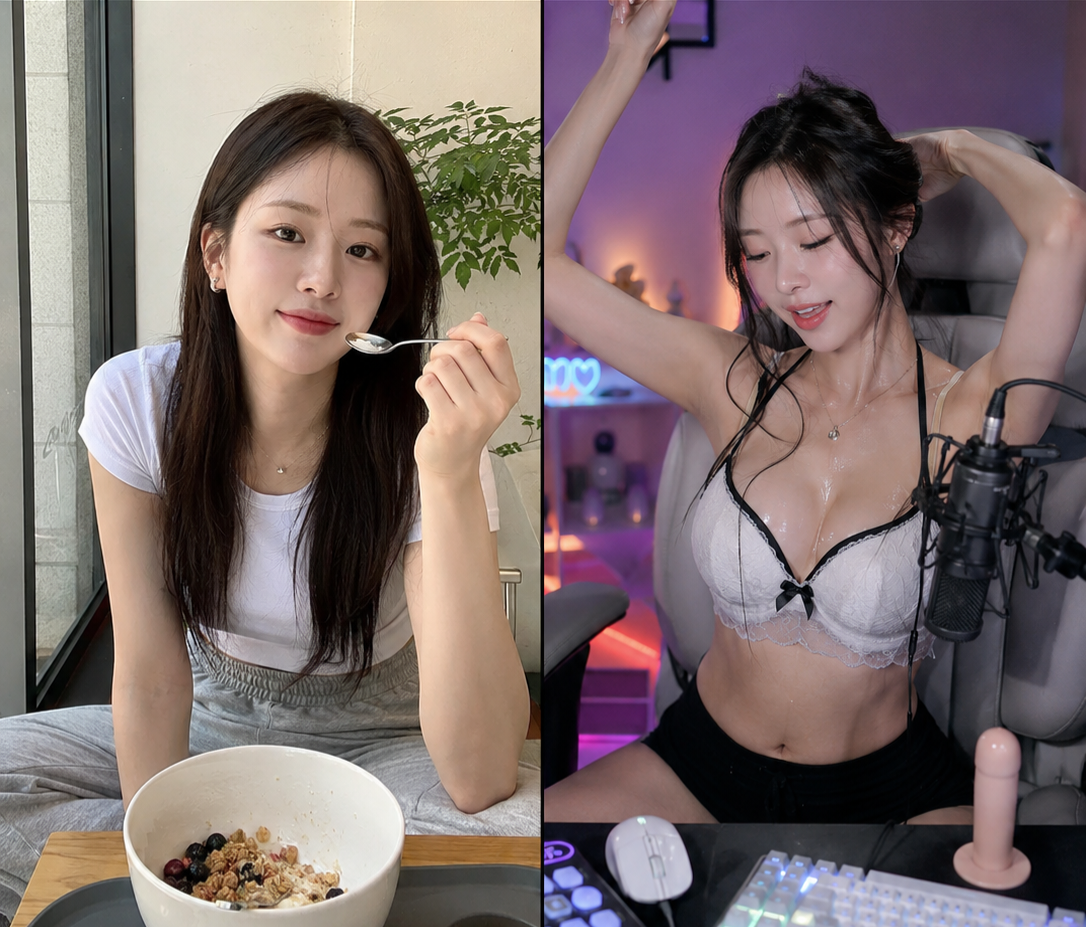 file_00000000f3d0720b8f0a799d4f00a059.png