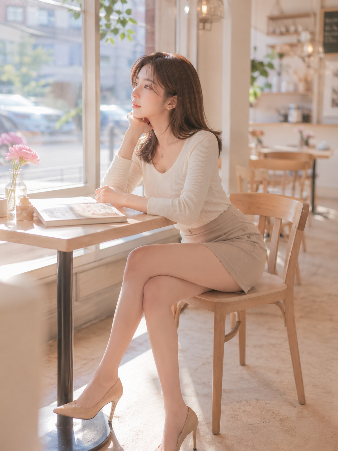 file_00000000c4887209b90d29251fc04a8d.png