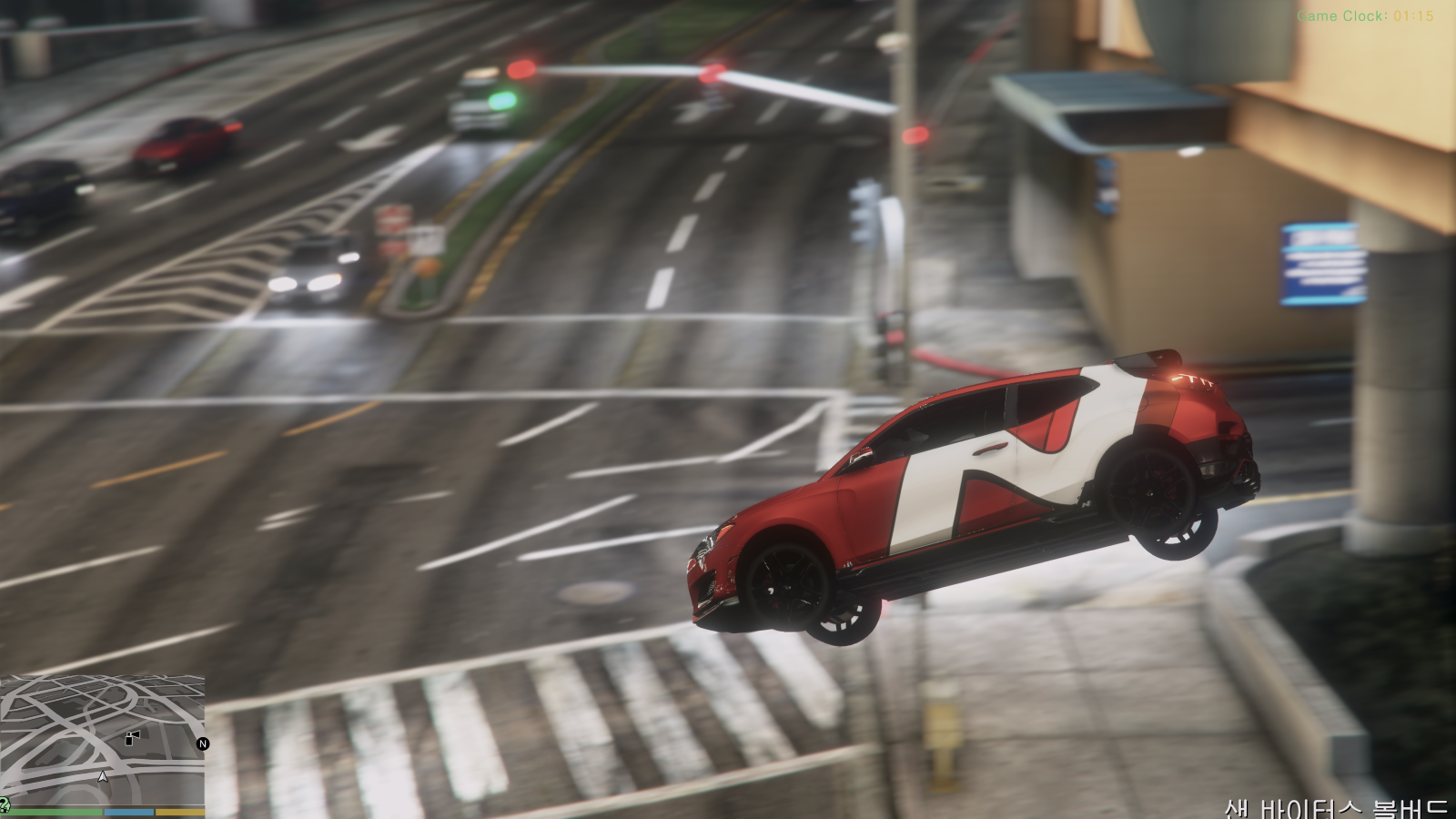 Grand Theft Auto V Screenshot 2026.06.16 - 01.15.22.21.png