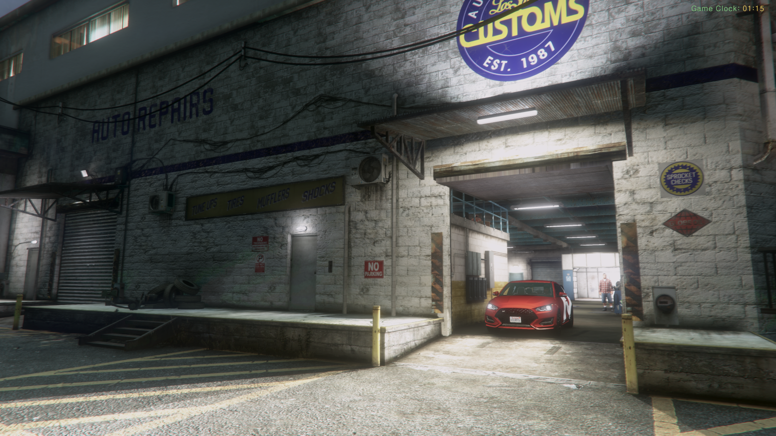 Grand Theft Auto V Screenshot 2026.06.16 - 01.15.55.41.png