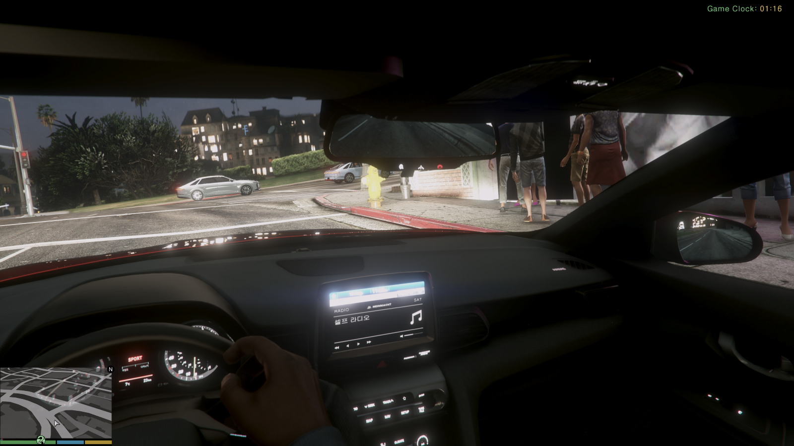 Grand Theft Auto V Screenshot 2026.06.16 - 01.16.19.78.png
