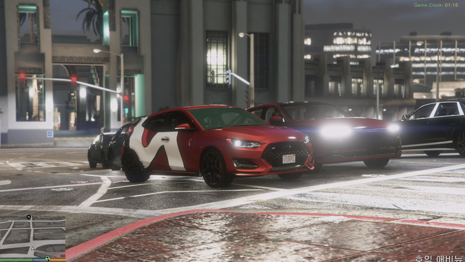 Grand Theft Auto V Screenshot 2026.06.16 - 01.16.30.09.png