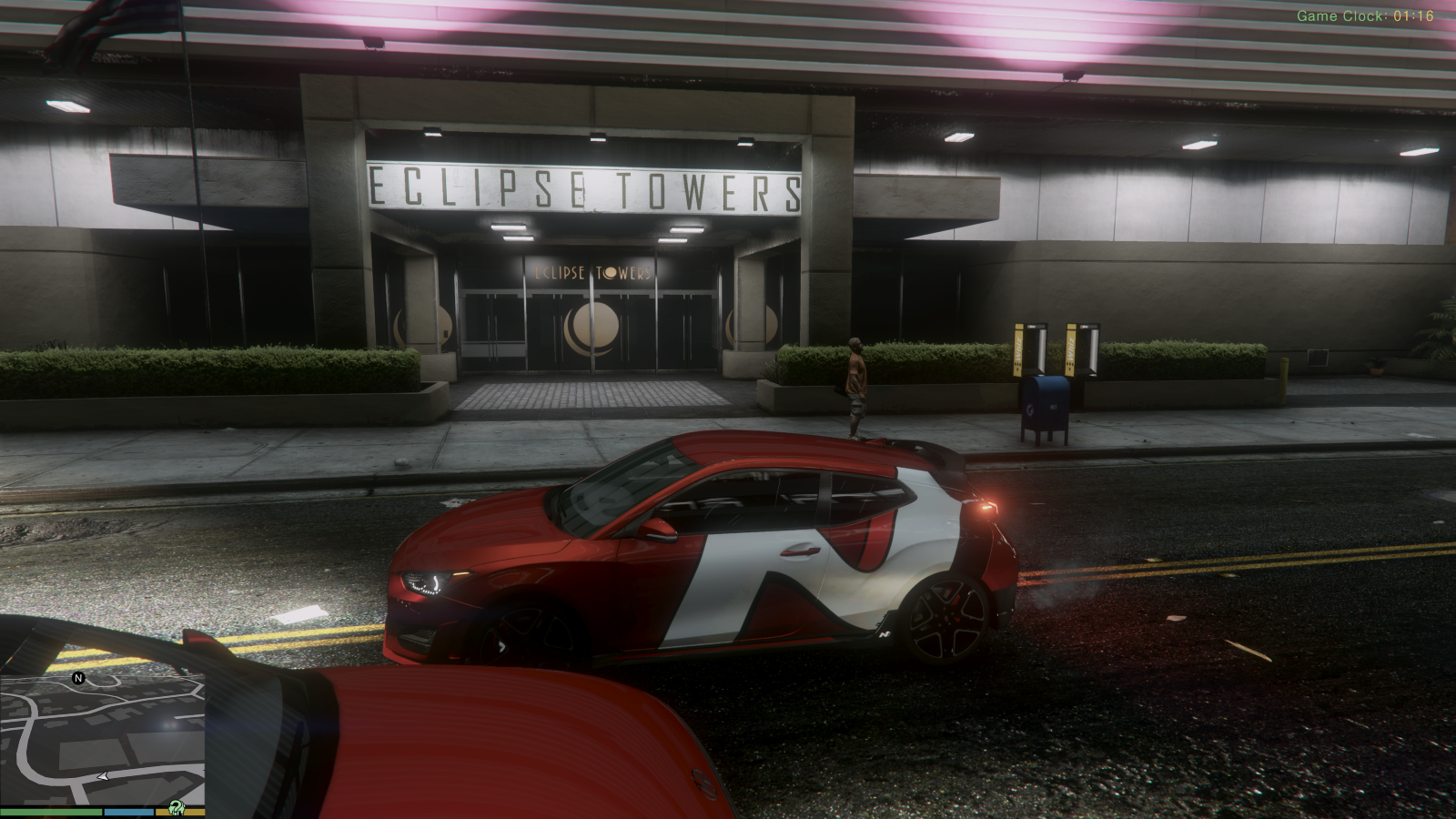 Grand Theft Auto V Screenshot 2026.06.16 - 01.16.58.44.png