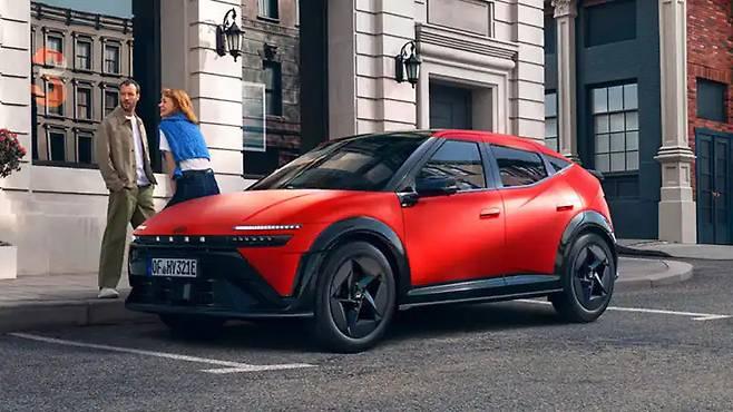 다운로드-40.jpeg