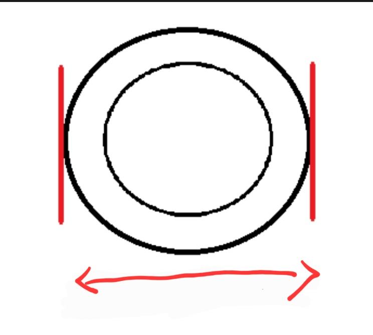 1000060670.jpg