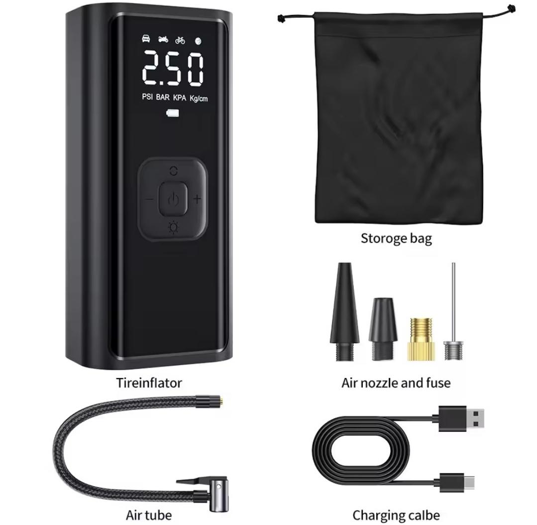 Screenshot_20260120_224840_AliExpress.jpg
