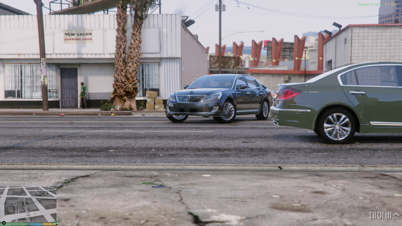 Grand Theft Auto V Screenshot 2026.06.17 - 11.02.02.99.png