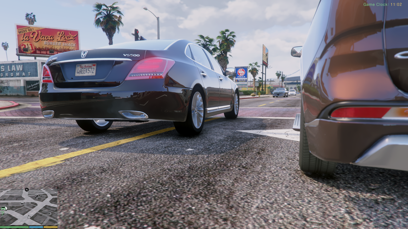 Grand Theft Auto V Screenshot 2026.06.17 - 11.02.20.82.png