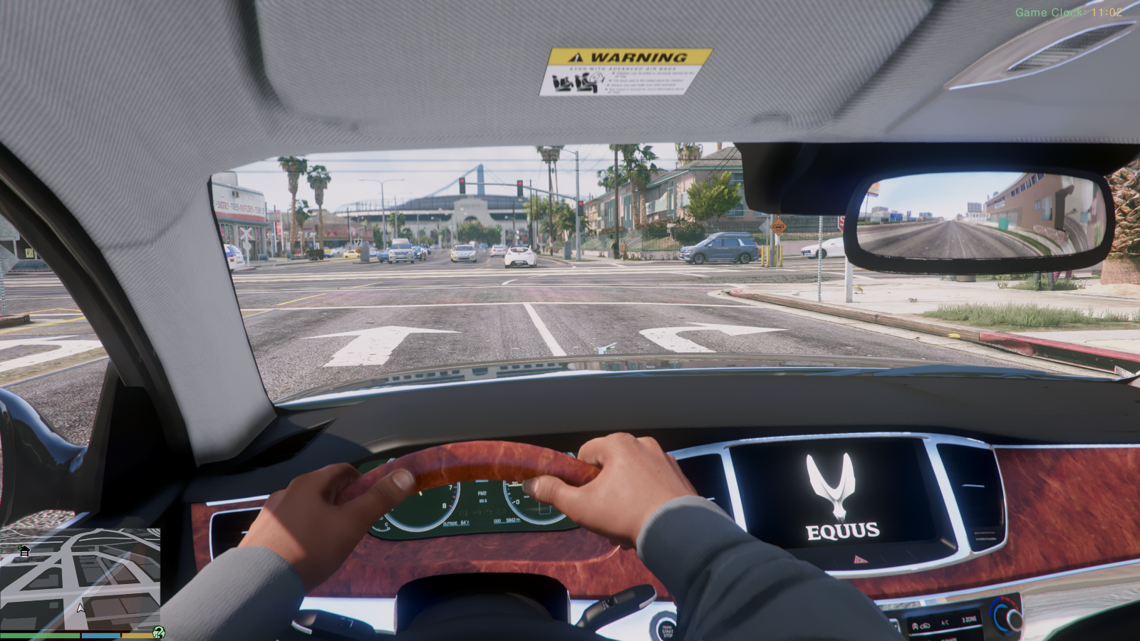 Grand Theft Auto V Screenshot 2026.06.17 - 11.02.30.52.png