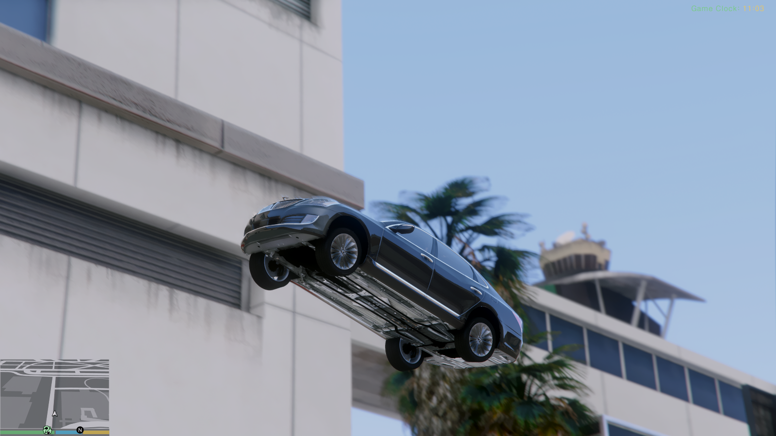 Grand Theft Auto V Screenshot 2026.06.17 - 11.03.57.20.png