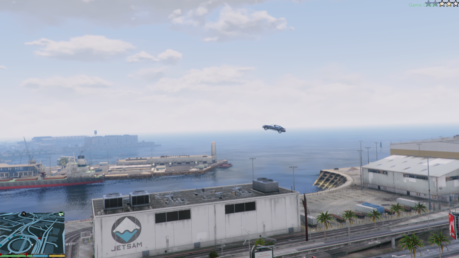 Grand Theft Auto V Screenshot 2026.06.17 - 11.05.46.99.png