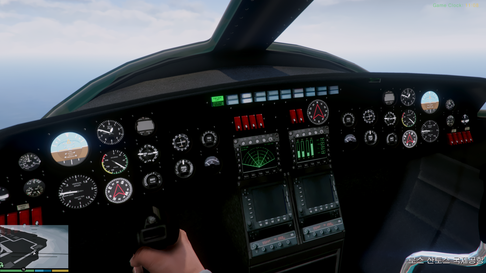 Grand Theft Auto V Screenshot 2026.06.17 - 11.08.18.77.png