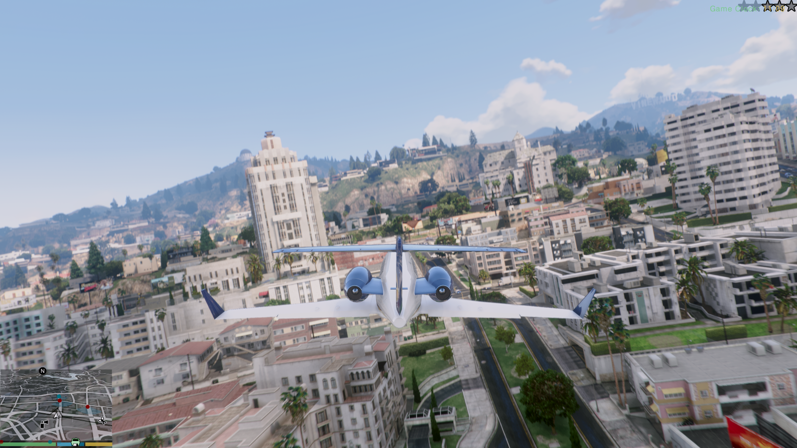 Grand Theft Auto V Screenshot 2026.06.17 - 11.09.29.15.png