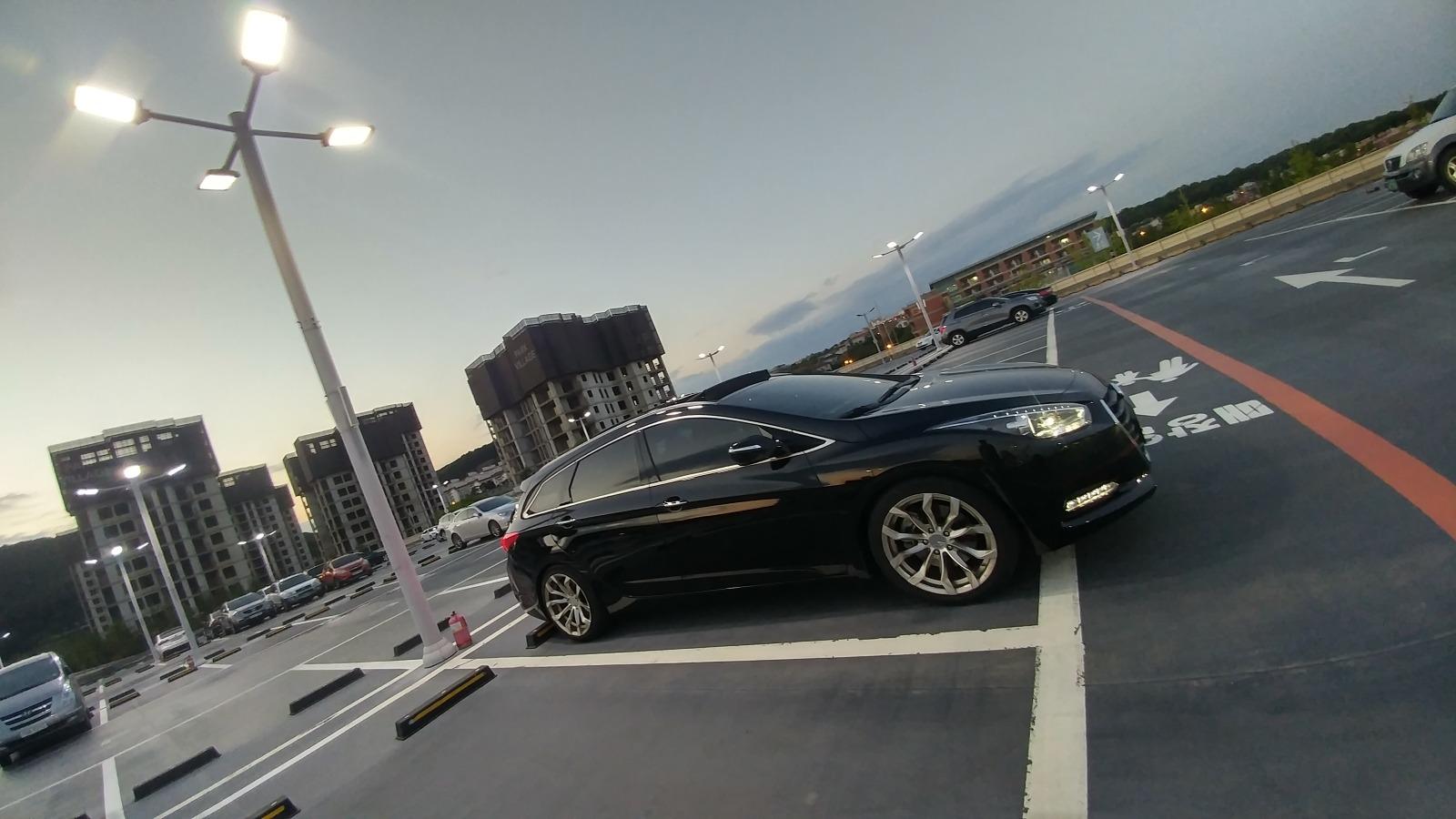 20170604_200322_HDR.jpg