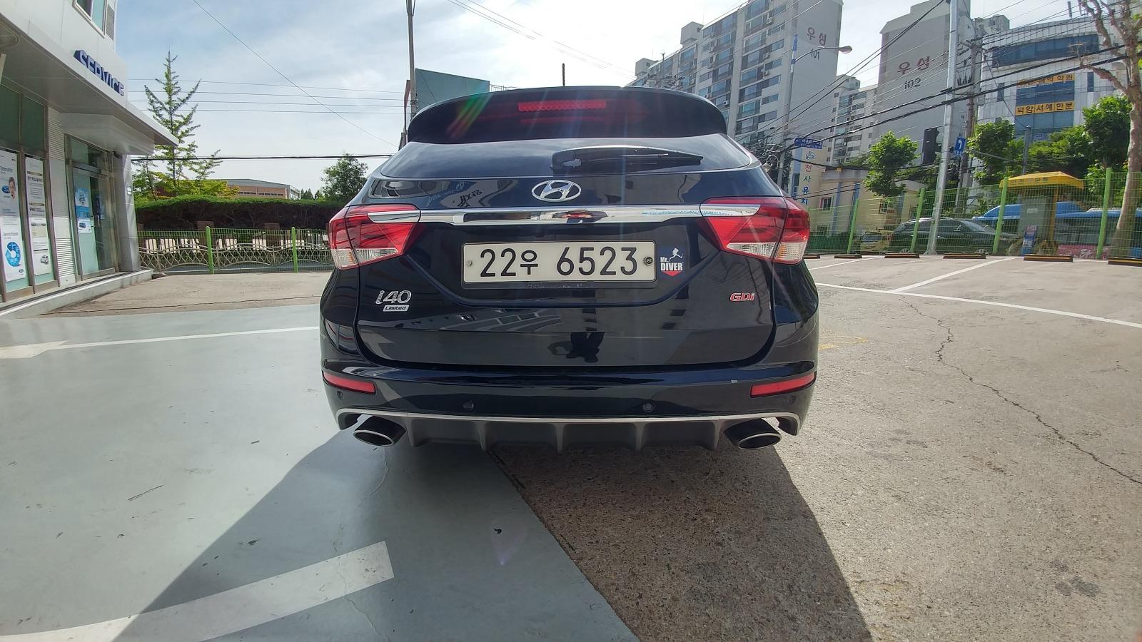 20170610_155758_HDR.jpg