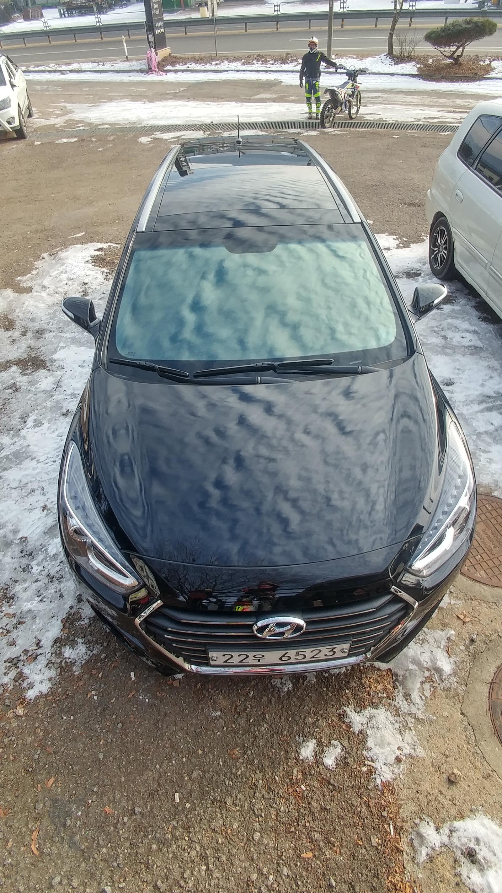 20180107_101658_HDR.jpg